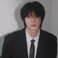 เซนเซอร์:หมอ💉🧑🏻‍⚕️