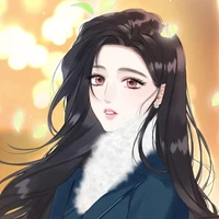 Han Bora[đ/Mc