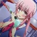 Neko