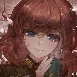 Lina