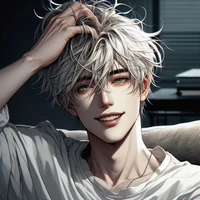 Christopher