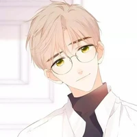 มิเร็น ริน(พ.อ)