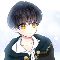 มิเร็น มิน