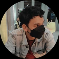 teguhsoeltan