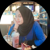 anisah.ainiyyah