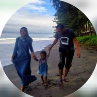 muawanah_hajar