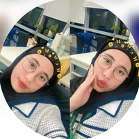anggitadwiu
