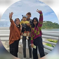 evimelhendra