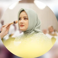 citraan