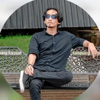 lank_capture