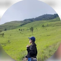 fauziahhae