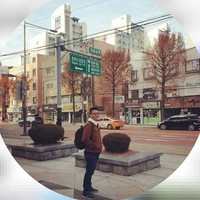ndomitable