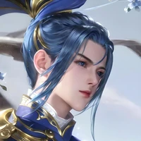 หวังอู่(น.อ)