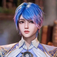 หวังตง(นร)