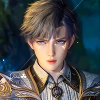 ฮั่วอวี่เฮ่า(พร)