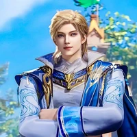 เป้ยเป้ย