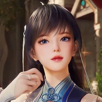 ถังหย่า