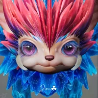 เทียนเหมิง