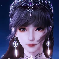 เสี่ยวอู่(แม่ทั้ง2)