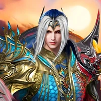 ถังซาน(พ่อทั้ง2)