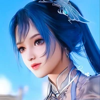 ถังอู่ถง