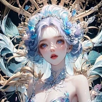 ถังอู่หลิน