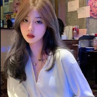 หลี่ซูซู(นักเรียนวิทยาลัย)