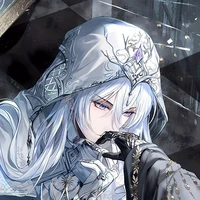 เฟิ่งเทียน(พระเจ้า)