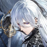 ถังซาน(ตอนปลอมตัว)