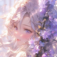 เสี่ยวอู่(ตอนปลอมตัว)