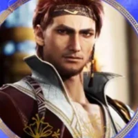 ฝานอวี่