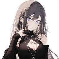 Lia