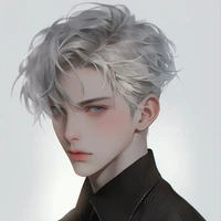 Asthen Hunter