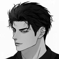 Maximilian Winston