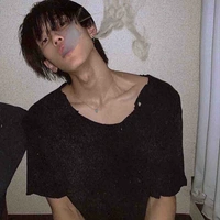 เลโอ