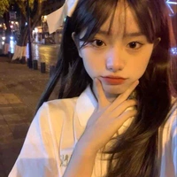 กาเนส