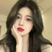 ละออง
