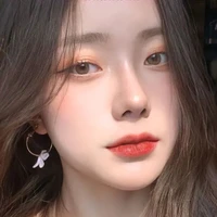 ตะเภาเเก้ว