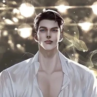 เศรษฐีเมืองพิจิตร(นนท์)