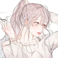 กิ่งเเก้ว