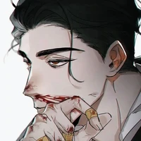 ท้าวรำไพ