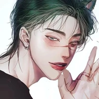 ชาละวัน