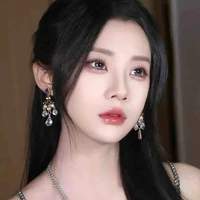 เลื่อมไลวรรณ