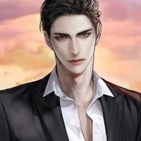 ขุนไกร