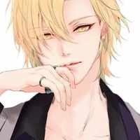 ไกรทอง
