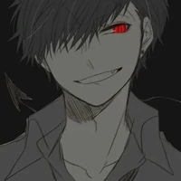 ท้าวพันตา