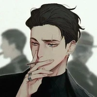 อาจารย์คง