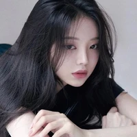 ป๊อกเเป๊ก/รุ่นพี่ที่คณะ