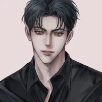 สิงห์
