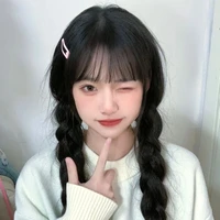 น้ำชา(เพื่อนอลิสา)
